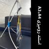استند رومیزی - تصویر 2